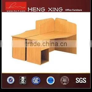 China Newly Design Office Partition Plans thumbnail-2