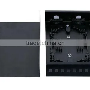 Fiber Optic Terminal Box 12 Core thumbnail-1