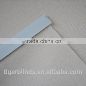 Window Blind Roller Mechanisms thumbnail-1