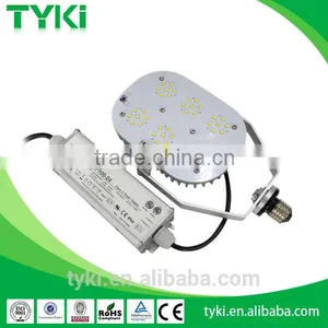 Hot Sale 360 Degree E26 E27 E39 E40 Led Retrofit Light/ Led Retrofit Kit thumbnail-6