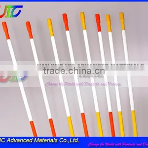 Supply Fiberglass Driveway Marker,Flexible Fiberglass Driveway Marker,Made In China thumbnail-1