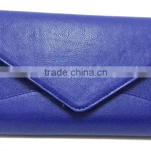 BSCI FACTORY Ladies Beaded Bags and Wallets thumbnail-2
