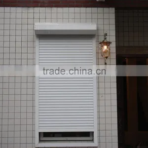 Antique Shutters Garage Door Companies Commercial Roller Shutter Doors thumbnail-3