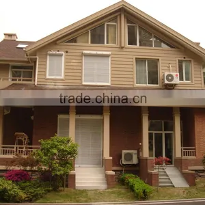 Interior Roller Shutters Roll up Garage Doors thumbnail-4