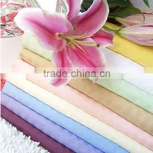 Stripe Fabric thumbnail-1