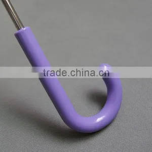 Plastic Umbrella Transparent/cheap Promotional Umbrellas thumbnail-6