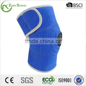 Zhensheng Ankle Support thumbnail-5