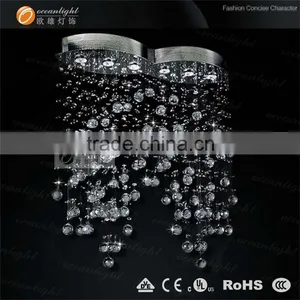 Large Crystal Chandelier,chandelier Moroccan Light OM88508-L800 thumbnail-3