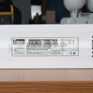 Factory Direct 50/60Hz Emergency Module thumbnail-2