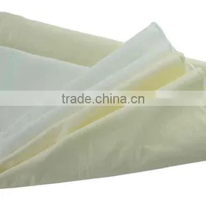 Several Kinds of Organic / Rubber Changing Pad thumbnail-4