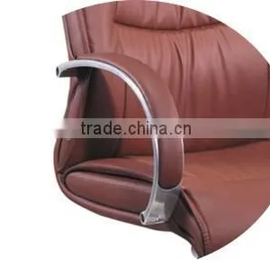 2015 Sillas Elegant Sillas de Oficina, Sillones Ejecutivas thumbnail-4