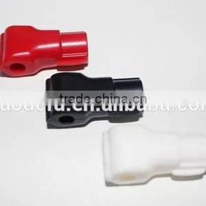 Hot Sale EAS Supermarket Magnetic Hook Lock thumbnail-2