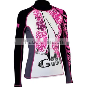 Lycra Suits thumbnail-1