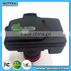 Fancy Camera Usb Stick Usb Memory Stick Wholesale Bulk 1gb Usb Flash Drives thumbnail-2