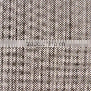 Italian Classic Wallpaper Non Woven Wall Paper thumbnail-4
