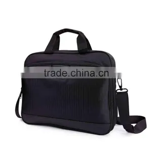 Laptop Bag Manufacturer Waterproof Laptop Bag For Men thumbnail-3