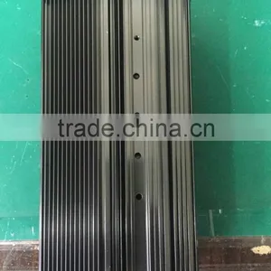 24 Tubes High Power BLDC Motor Controller for Electric Tricycle Bangladesh or Indian Market thumbnail-2