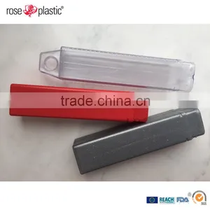 Visible Tubes QP thumbnail-3