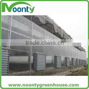 PC Sheet Greenhouse thumbnail-1