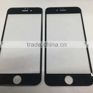 3D Curved Tempered Glass Screen Protector for Iphone 6 Full Cover Screen Protector thumbnail-1