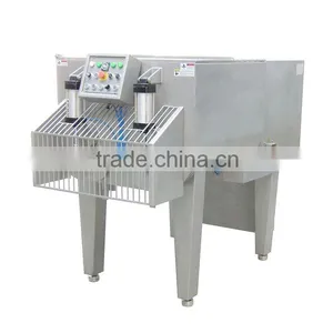 Meat Mixer (BJBJ-500) thumbnail-1