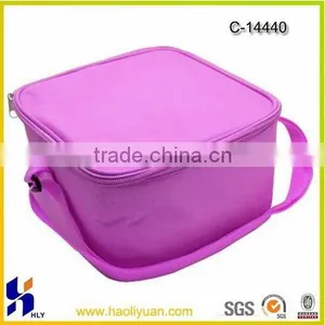2016 Picnic Cooler Bag Bulk Buy From China Allibaba Com thumbnail-1