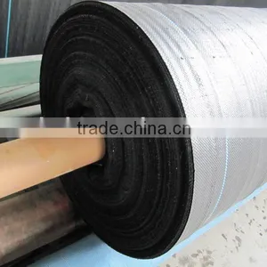 Best Price High Strength US Standard PP Woven Geotextile thumbnail-1