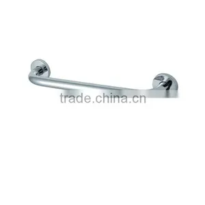 High Quality Grab Bar for Disable, Aged People thumbnail-1