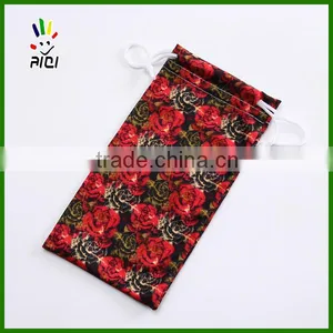 Eyewear Cases thumbnail-5