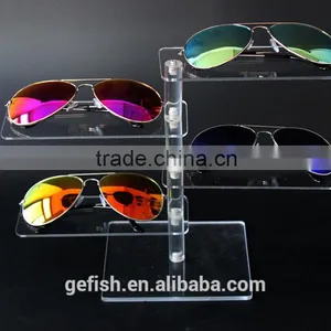 Acrylic Glasses Display Rack thumbnail-1