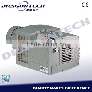 High Quality Ozone Sterilizer Medical Laboratory Equipment Sterilizer in Usa thumbnail-1