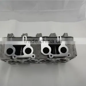 465q11 Cylinder Block thumbnail-1