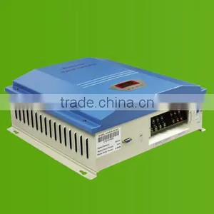 5000W Wind & Solar Hybrid Controller thumbnail-2
