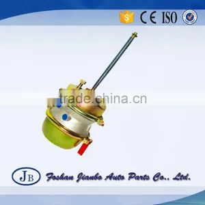 2016 New Arrival Professional Design Spring Brake Chamber thumbnail-1
