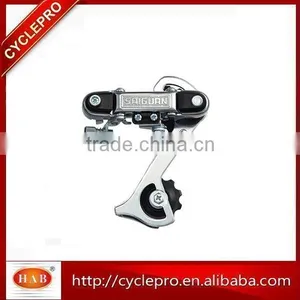 Hot Selling Mountain Bike Rear Derailleur Bicycle Rear Derailleur Bicycle Parts Set thumbnail-6