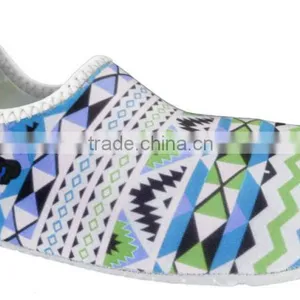 2015 New Sports Shoes, ,aqua Shoes,water Skiing Shoes thumbnail-5