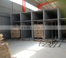 Fujian Xingyuan Industry Co., Ltd. company overview - view 3 thumbnail