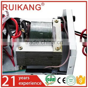Hight Quality With Best Price Good Hybrid Inverter thumbnail-4