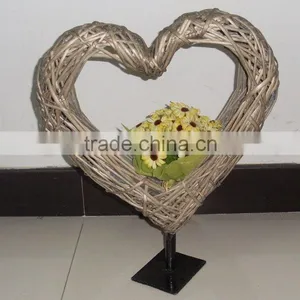 WILLOW -HORTICULTURE thumbnail-1