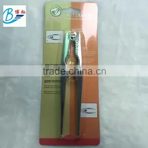 Convenience Nut Cracker for Nut Nut Opener thumbnail-3