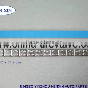 Coated Wheel Weight thumbnail-2