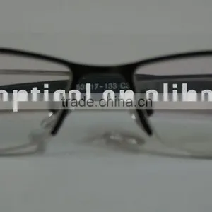 Brand Frames 02 thumbnail-1