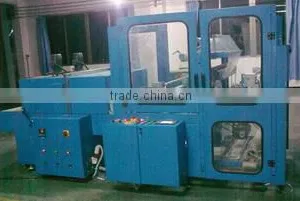 Ruian Fangtai Machinery Co., Ltd. company overview - view 2 thumbnail
