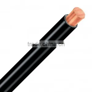 H01N2-D H01N2-E Welding Cable thumbnail-1