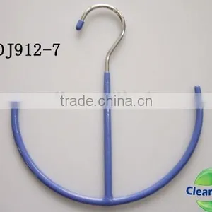 Metal Pants Hanger thumbnail-1