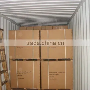 Fiber Glass Mesh Tape Fiberglass Mesh Fabrics for Building thumbnail-2