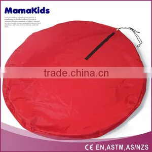 EN 7 Accepted Waterproof and Tear Proof Toy Organizer Bag thumbnail-3
