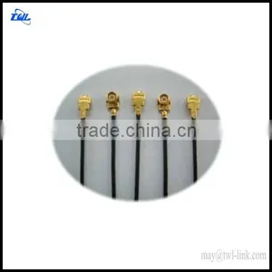 IPEX LVDS Cable thumbnail-1