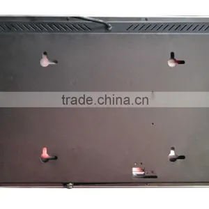 New Technology 19" 21.5" 32" 37" 42' 46" 50" 55" 65" Advertisement of New Electronic Produ, Samsung tv 55 Inch Smart, Wifi Modem thumbnail-3