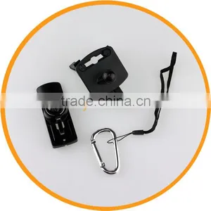Wholesale GPS Car Mount Holder for Garmin Approach G3 G5 From Dailyetech thumbnail-1
